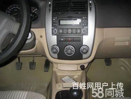 驾校金牌教练 高级技师 专业一对一陪练  免费接送 - 图片 7