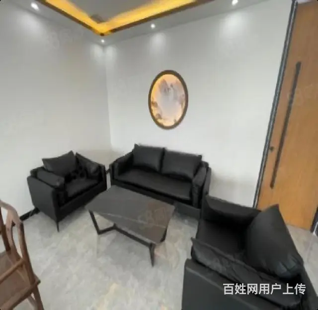 手快有手慢无！正大CPL 550平 豪华装修 拎包零 - 图片 4