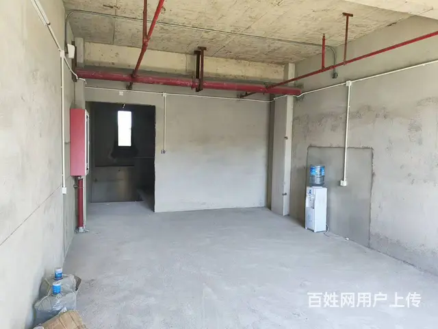 (51旺铺推荐)椰海大道碧桂园剑桥郡130平旺铺招租 - 图片 5
