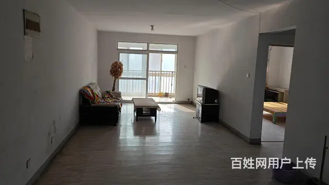 吉房出租 - 图片 5