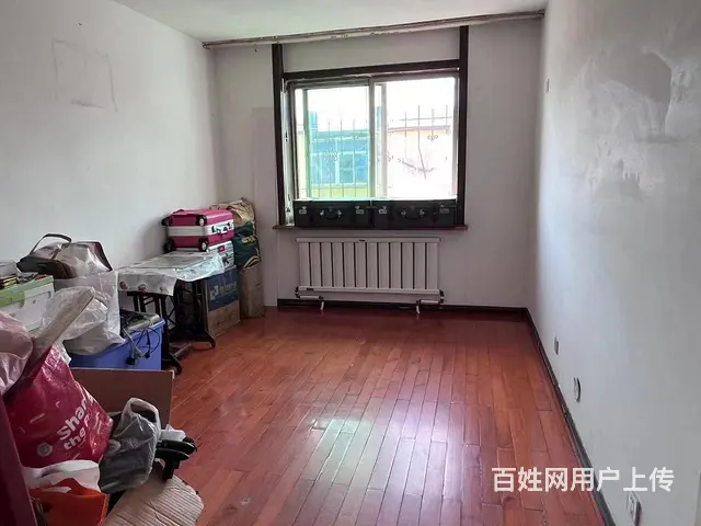 弘升家园 普通住宅 中等装修 - 图片 3
