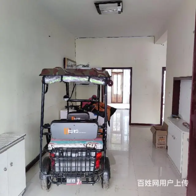 卖网点，好房来找我！ - 图片 4