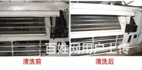 济源济水修壁挂炉电话，专业维修找我们 - 图片 1