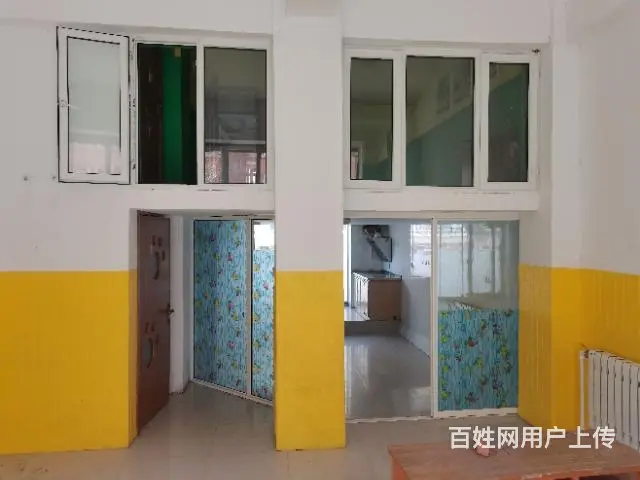 鹤岗市东山商服出租出卖 - 图片 9