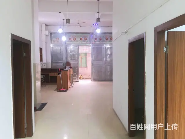 （51旺铺推荐）琼山博雅路130平临街铺面房东低价直租 - 图片 5