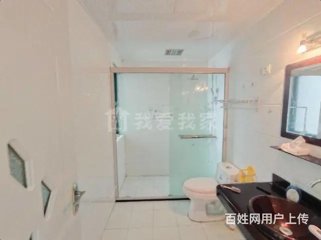 前黄国际实验旁 文渊居精装大三房 看房随时 拎包入住交通便利 - 图片 5