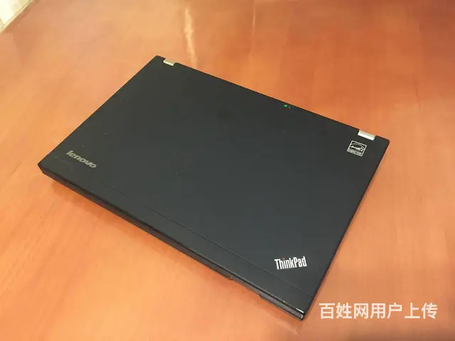 可送货，IBM X230 高端轻薄本，i3，4G5 - 图片 4