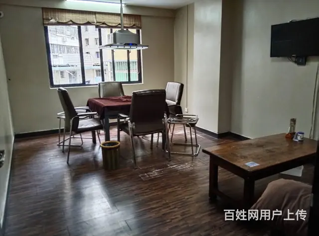 （51旺铺推荐）万华路380平麻将茶艺馆转让 - 图片 7