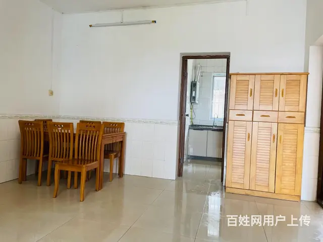 【搞定了！】城站路套房出租 - 图片 2