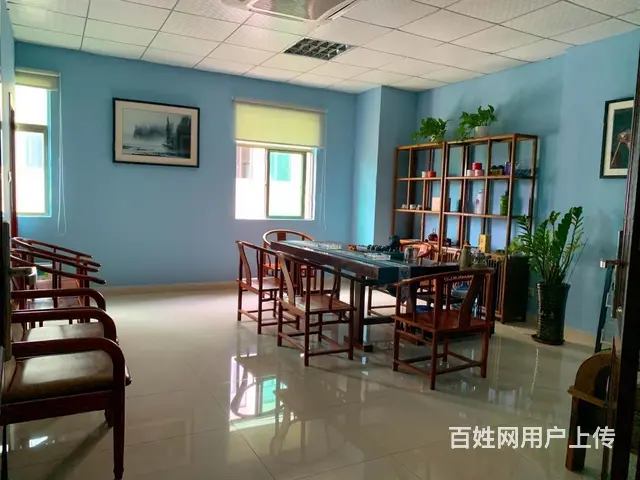 出售唐家金鼎工业厂房12000平 - 图片 3
