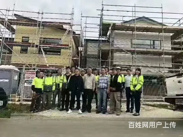 长期招聘新加坡劳务人员，一个星期出境，费用低，保签 - 图片 5