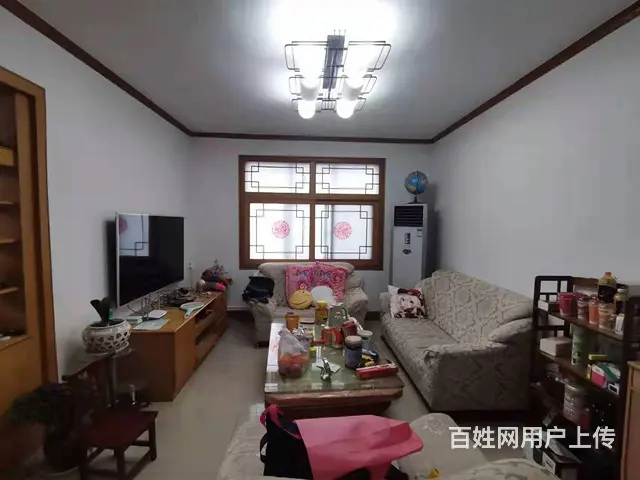 浉河中学十三小湖  高性价比房屋出售 - 图片 1