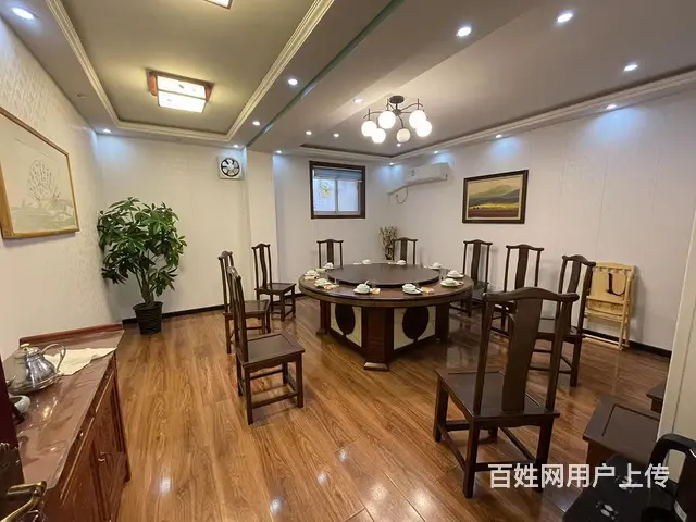 淄川区南关桥营业中私房菜转让 - 图片 2