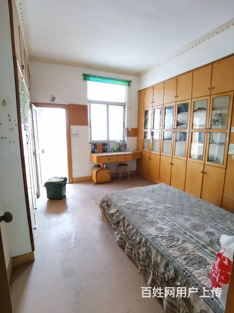 巷畔 金雅园 电梯高层 大三房两厅 证齐可过户 近市场学校 - 图片 6
