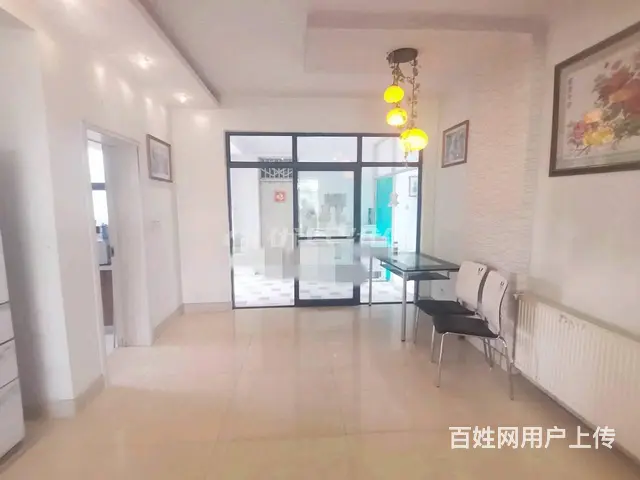 房东急售芙蓉汉城三期3居室 - 图片 8