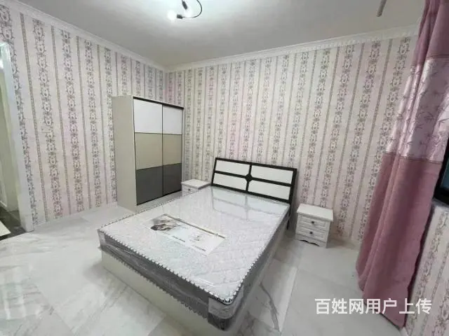 薛家大小单间出租房东 - 图片 2