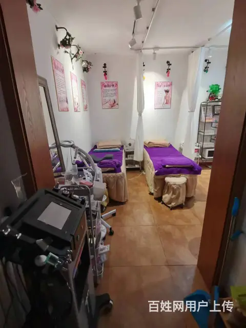 南岗临街店铺出兑 空兑 适合各类项目 - 图片 4