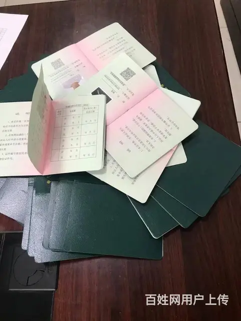 滨州叉车司机培训班博兴考叉车证阳信邹平学叉车证 - 图片 2