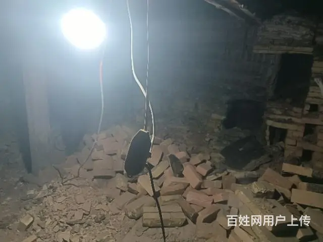 专业拆除 - 图片 4