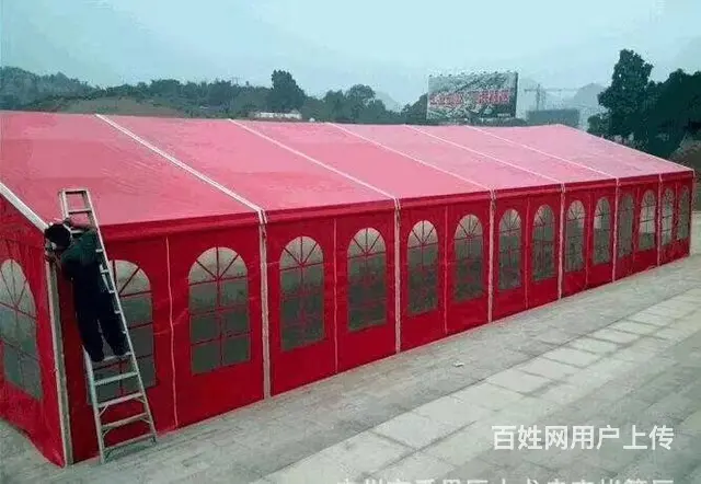长沙庆典服务/音响租赁/桌椅出租/舞台背景搭建/桌 - 图片 2