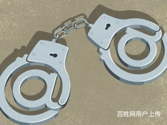 沈阳于洪鹏博宽带资费多少钱一年2024 - 图片 3