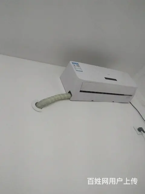 红湘北路南华大学附近1室配套精装修家具家电齐全月租550 - 图片 10