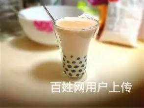 揭阳 油炸小吃小本投资 各地受捧 汕头仟味餐饮培训 - 图片 6