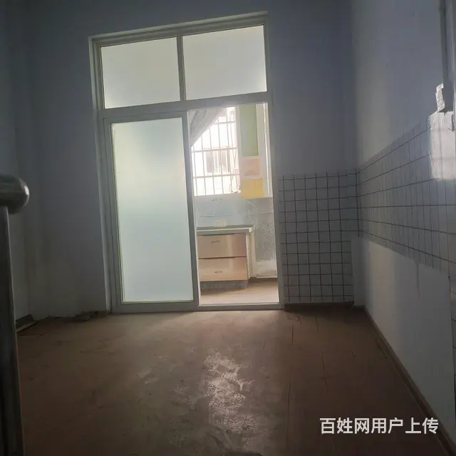 府都花园一期上下二层门面出租 - 图片 4