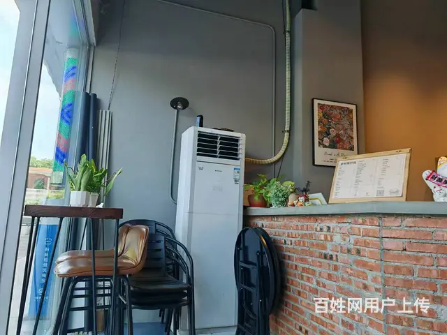 （51旺铺推荐）东方市90平老林猪扒包带技术转让 - 图片 6