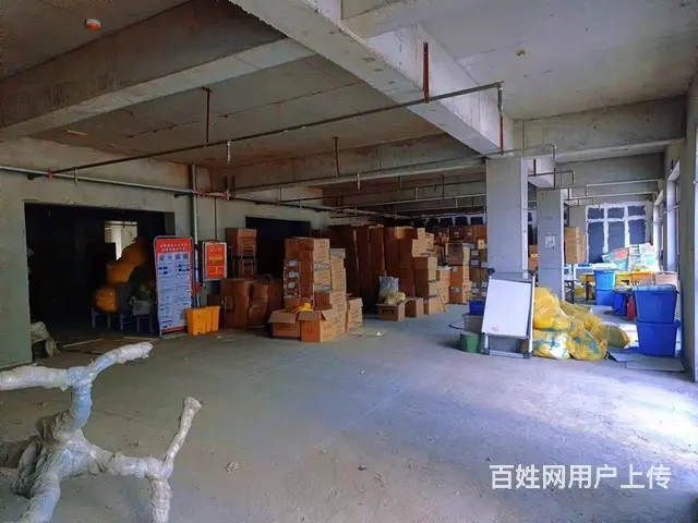 B个人一康都时代小区内商铺出租，也可分租 - 图片 5
