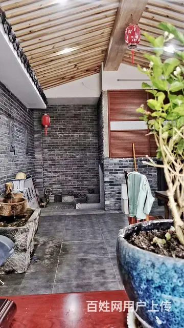 办公室，住宿，上下水，仓库，店面 精装修 - 图片 5