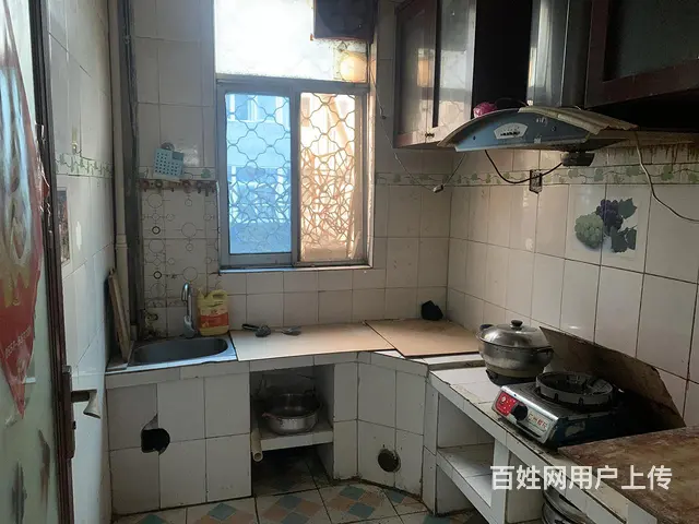 【搞定了！】萧县东鹏程小区 普通住宅2厅 简单装修 - 图片 9
