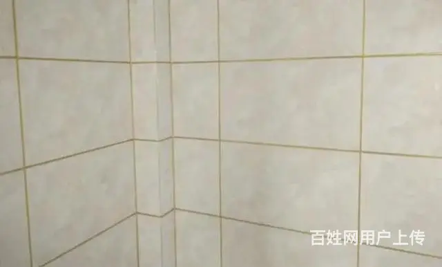 专业瓷砖美缝 - 图片 2