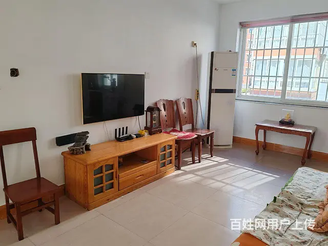 急售：双南向卧室海景房1楼车库可做复式 - 图片 1