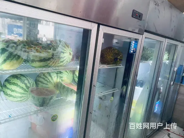 【易转免费推荐】 永康新装修爆火水果店转让 - 图片 7