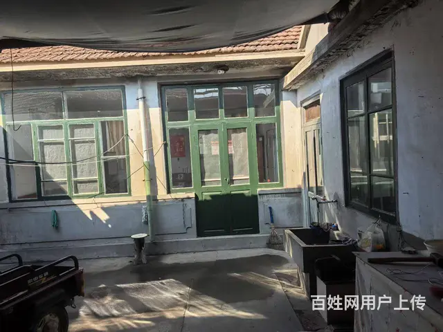 平房出租 - 图片 1