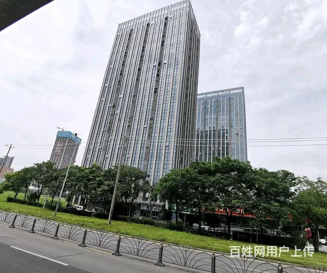 博富尚城，面积：99.00平方米，超值4000.00元，还等 - 图片 7
