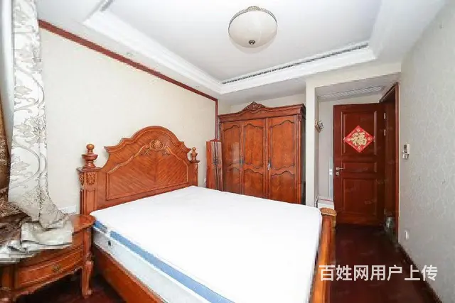 浦沿彩虹豪庭1250.00万元急售！好房不等人啊，抓紧时间下 - 图片 10