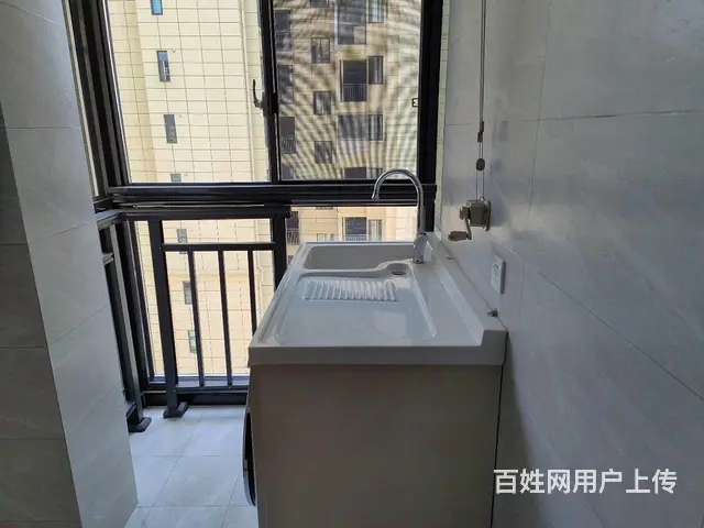 业主精装自住，带家具家电打包出售，随时看房 - 图片 8