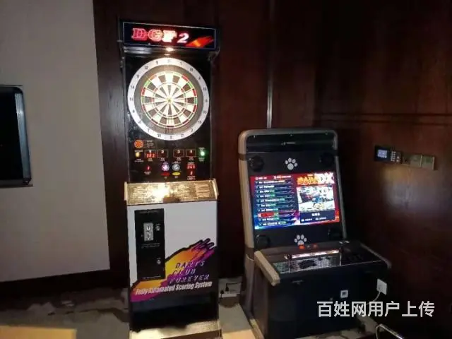12座旋转木马出租16座旋转木马出租 - 图片 6