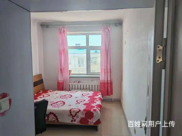 [微笑]出租[微笑]七星花园a，6楼， - 图片 2