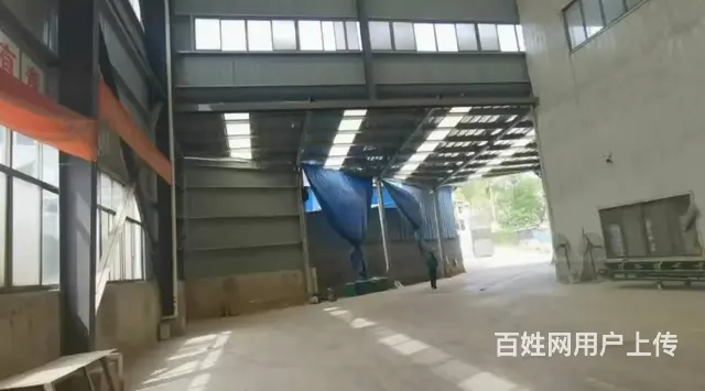 （老板本人）宁乡319国道旁大米厂或厂房仓库招租（可出售） - 图片 6