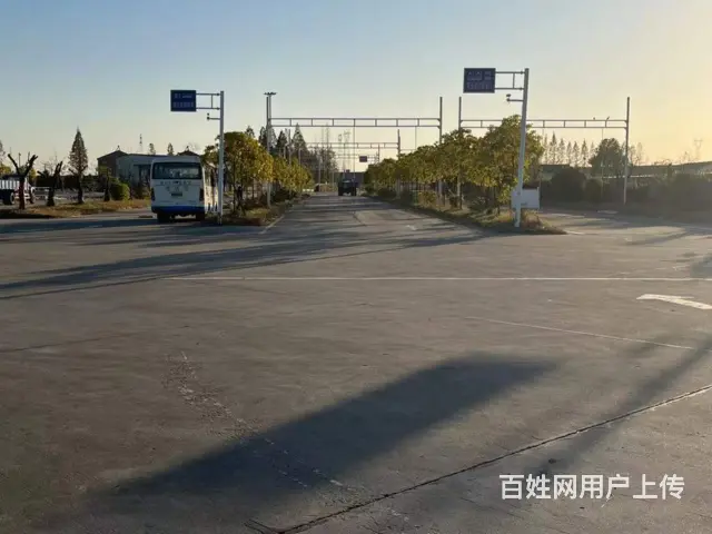 永州双牌学A2拖头B2大货驾照报名费用多少呢 - 图片 1