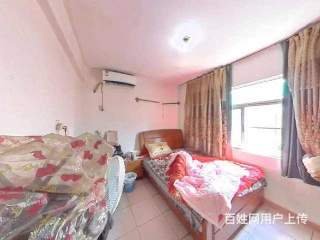 翠怡花园 3室2厅93m?满五唯一 - 图片 4