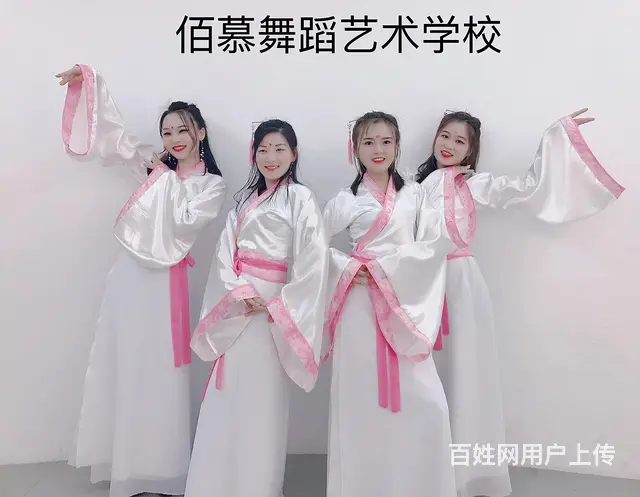 邢台哪里可以学舞蹈· - 图片 1