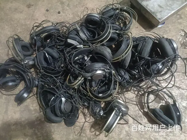 键盘鼠标 - 图片 3