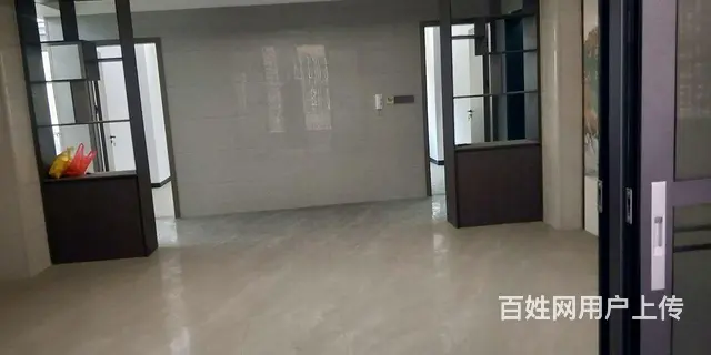 新房出售 - 图片 11