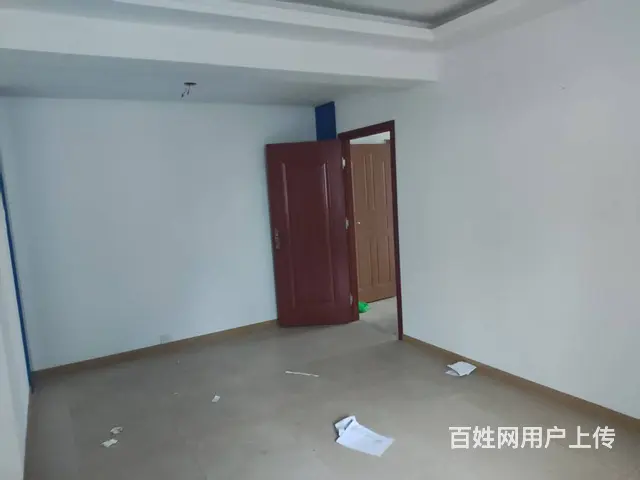 南山铁路小区东侧2套网点房 其他 简单装修 - 图片 8