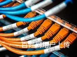 抚州印刷线缆线束标签厂家,强粘不起翘,线缆线束标签免费拿样 - 图片 3