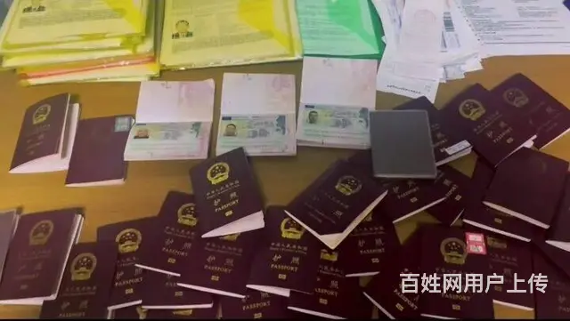 全面放开入境措施新西兰精密塑胶零件操作工男 - 图片 5